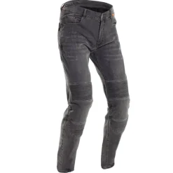 Tokyo Jeans