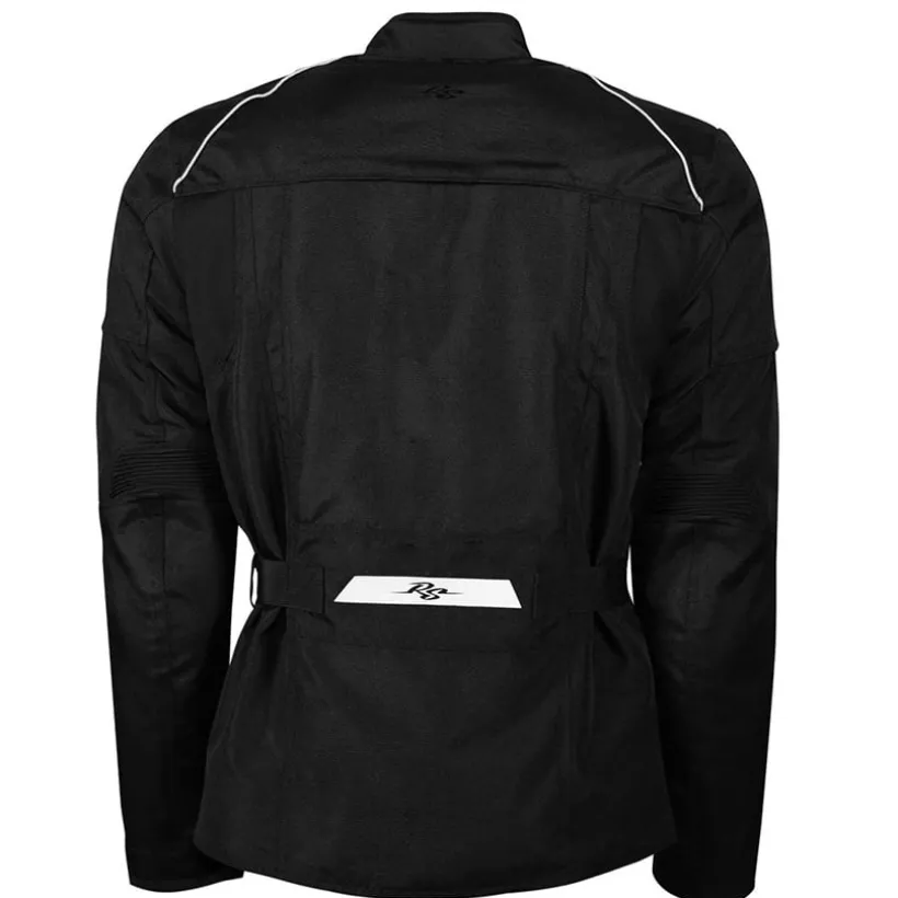 Tommy Jacket
