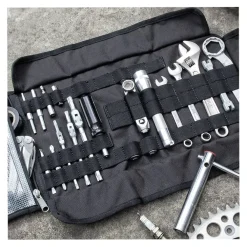 Tool Roll