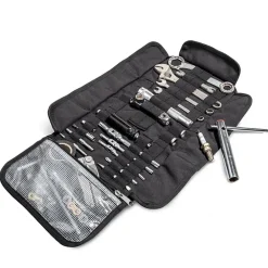 Tool Roll