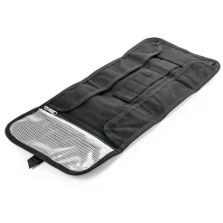 Tool Roll