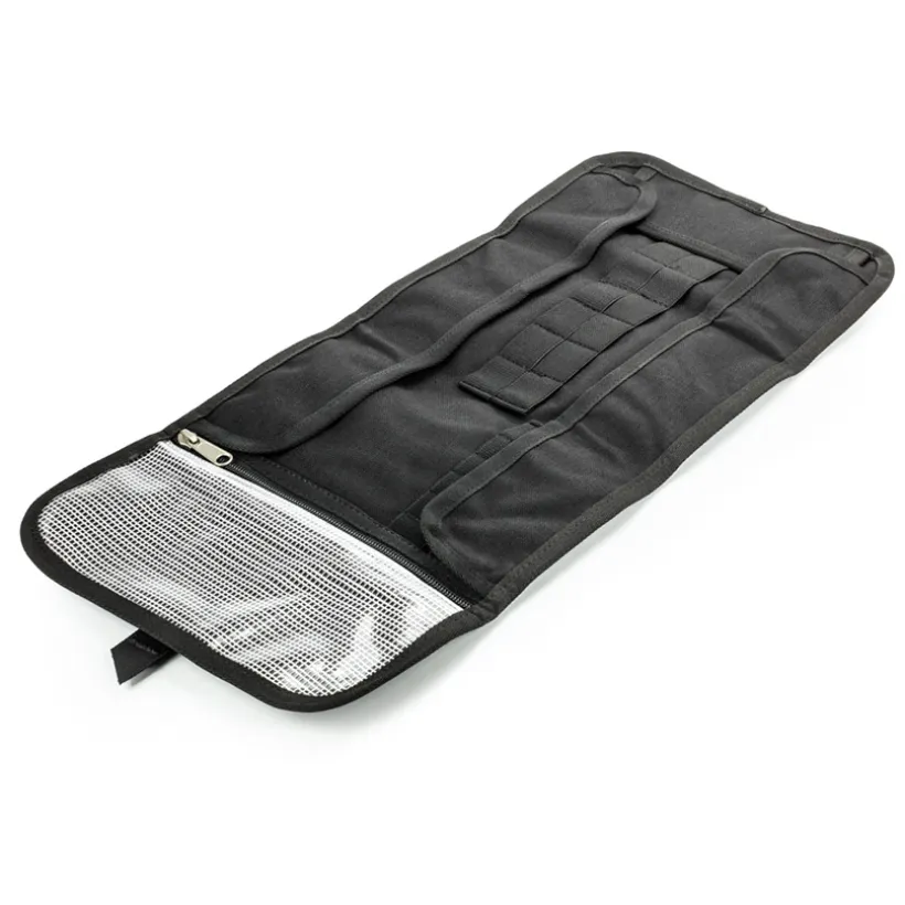 Tool Roll