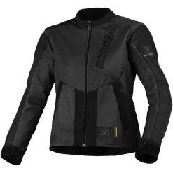 Torida Ladies