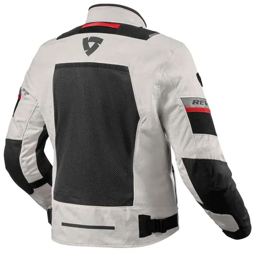 Tornado 4 H2O Jacket