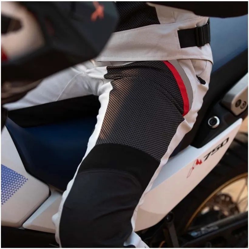 Tornado 4 H2O Ladies Trousers