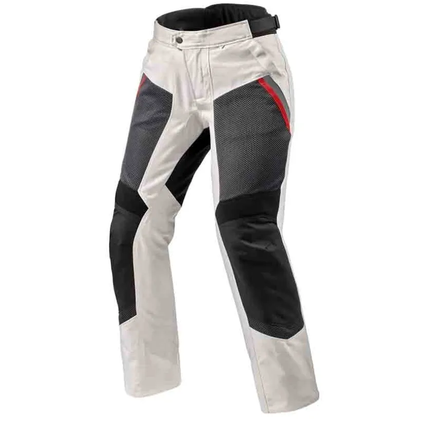 Tornado 4 H2O Ladies Trousers