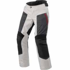 Tornado 4 H2O Trousers