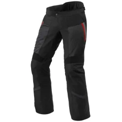 Tornado 4 H2O Trousers