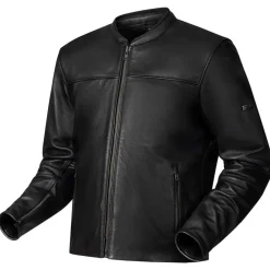 Torrance Jacket