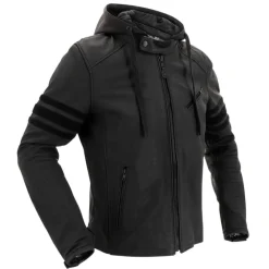 Toulon Black Edition