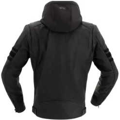 Toulon Black Edition