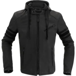 Toulon Black Edition