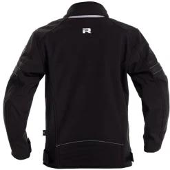 Toulon 2 Softshell WP Junior