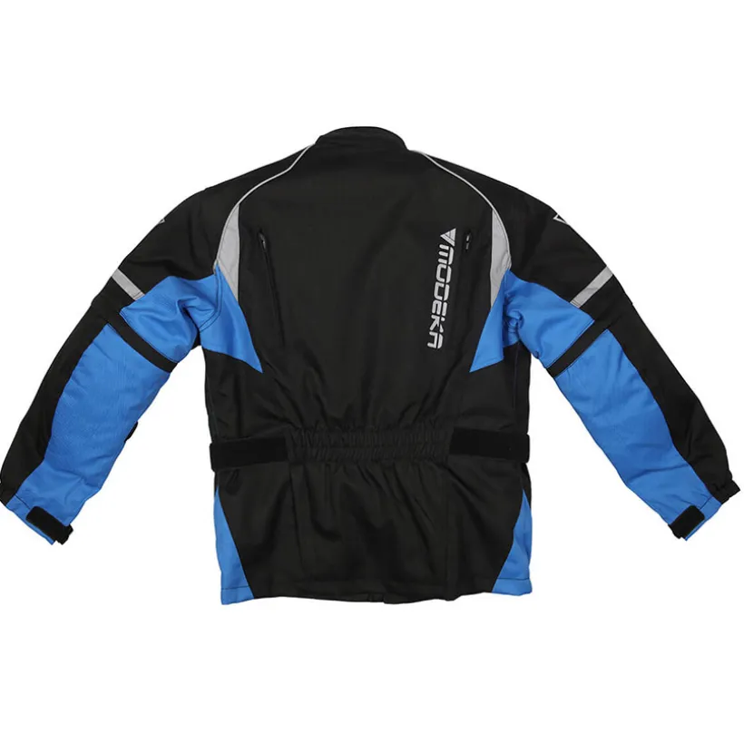 Tourex II Kids Jacket