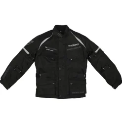 Tourex II Kids Jacket