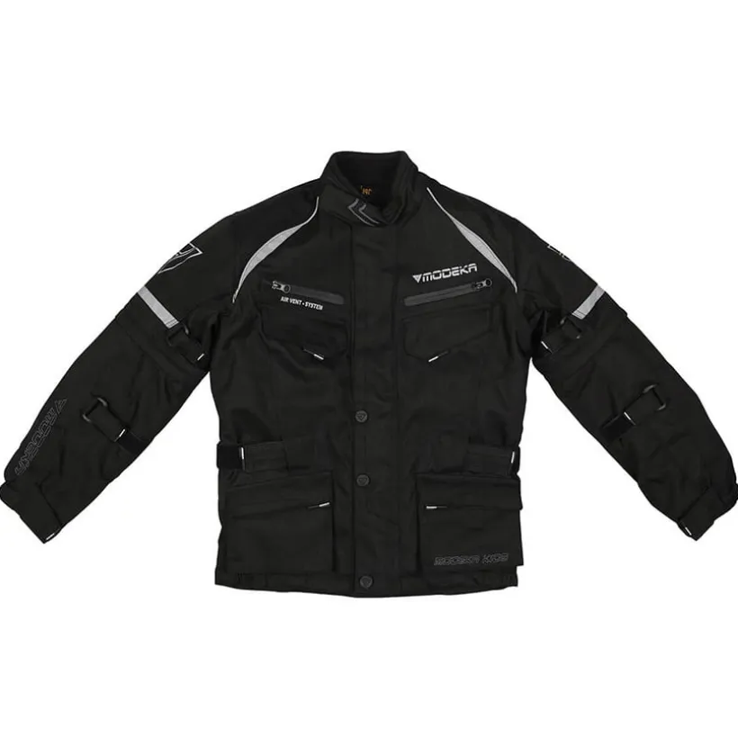 Tourex II Kids Jacket