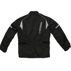Tourex II Kids Jacket