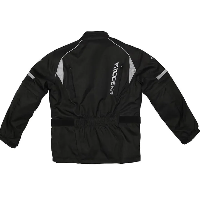 Tourex II Kids Jacket