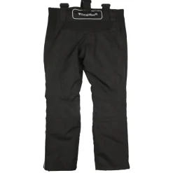 Tourex II Kids Trousers