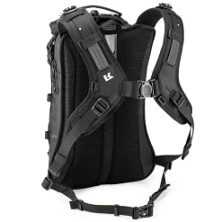 Trail 18 MultiCam