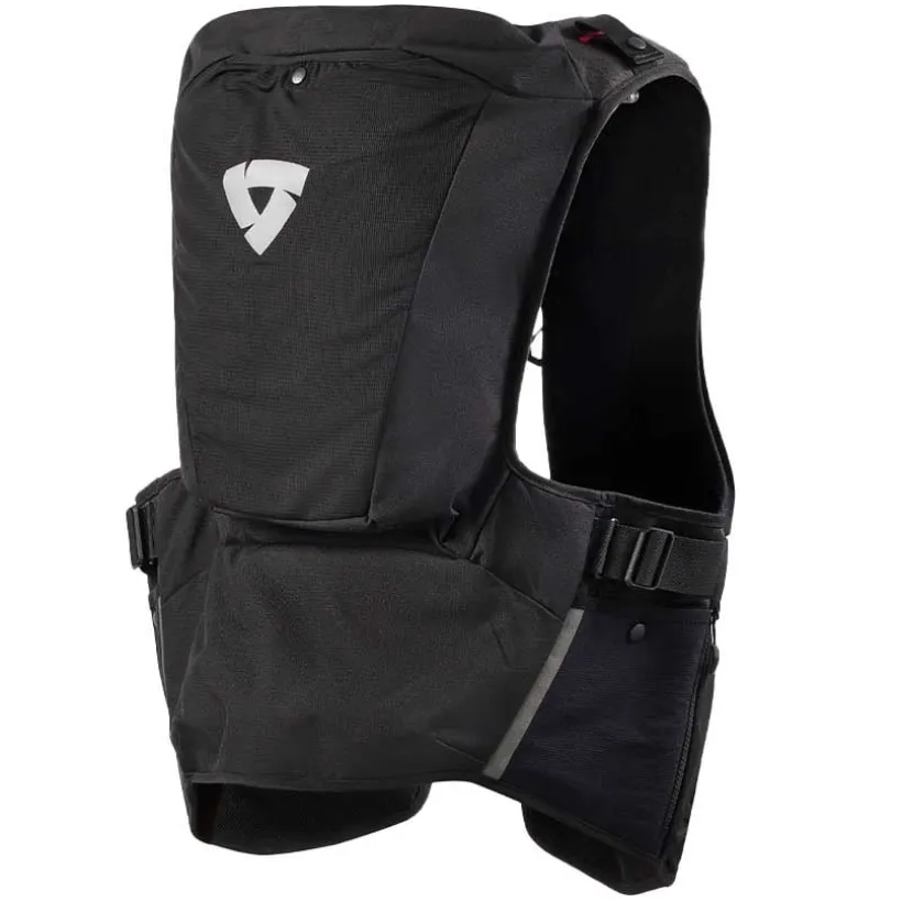 Trail Vest