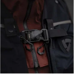 Trail Vest