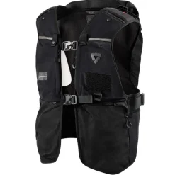 Trail Vest
