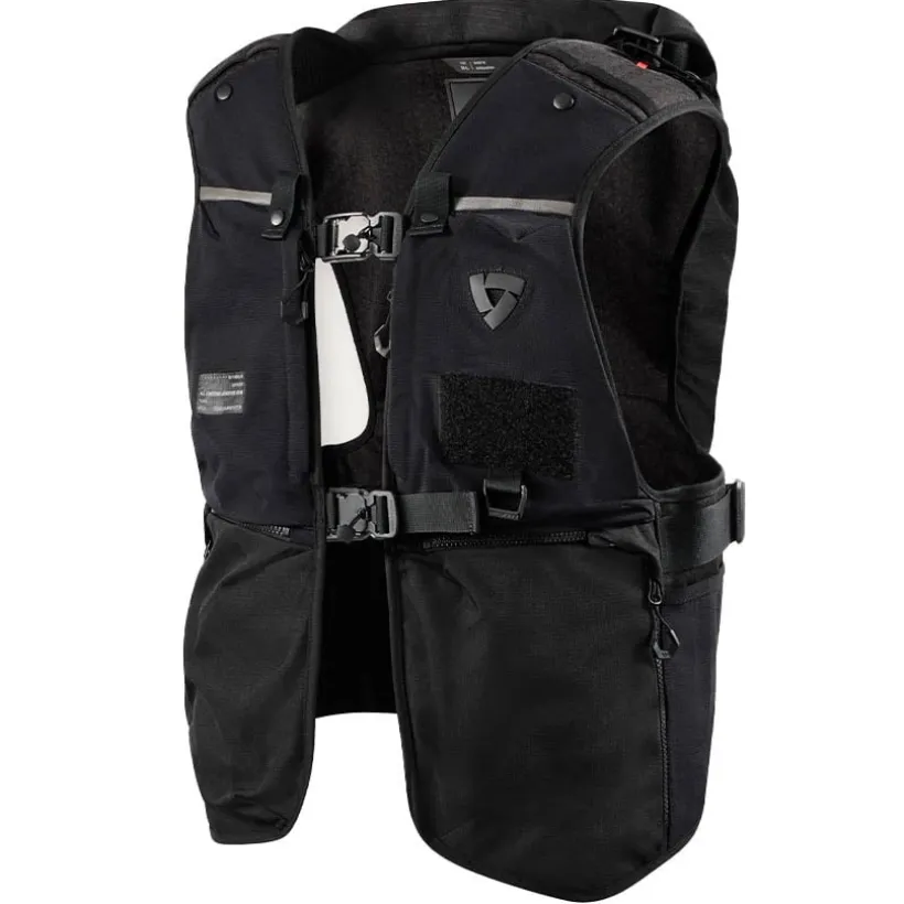 Trail Vest