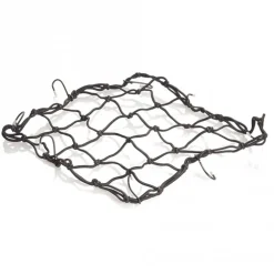Transport Net Eco