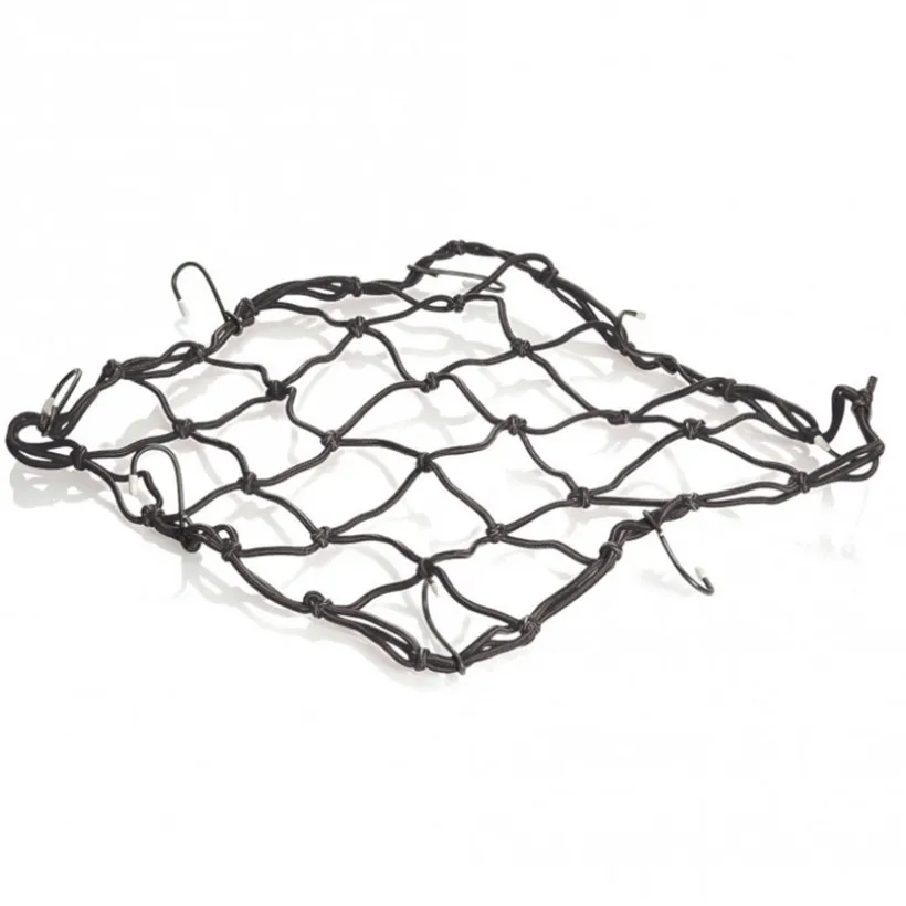 Transport Net Eco