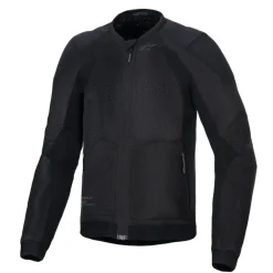 Troop-Air Jacket