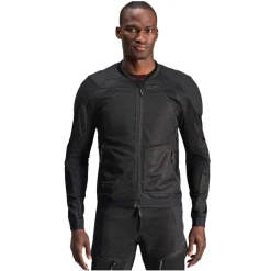 Troop-Air Jacket