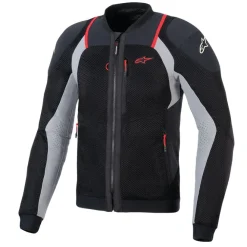 Troop-Air Pro Jacket