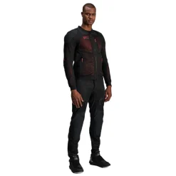 Troop-Air Pro Trousers