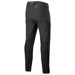 Troop-Air Pro Trousers