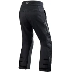 Trousers Stratum GTX