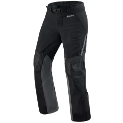 Trousers Stratum GTX