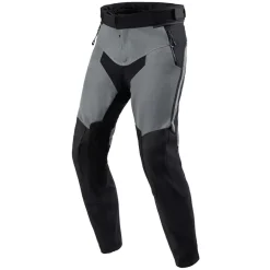 Trousers Stratum GTX