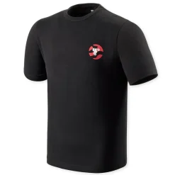 T-Season Shirt