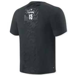 T-Season Shirt