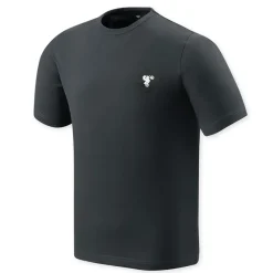 T-Season Shirt