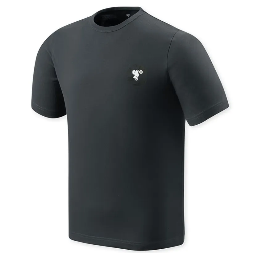 T-Season Shirt