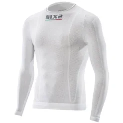 TS2 Functional Shirt