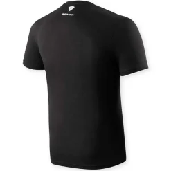 T-shirt Avery