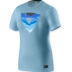 T-shirt Heather Ladies