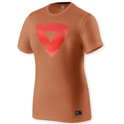 T-shirt Heather Ladies