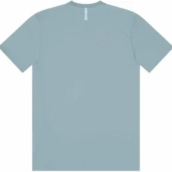 T-shirt Jake