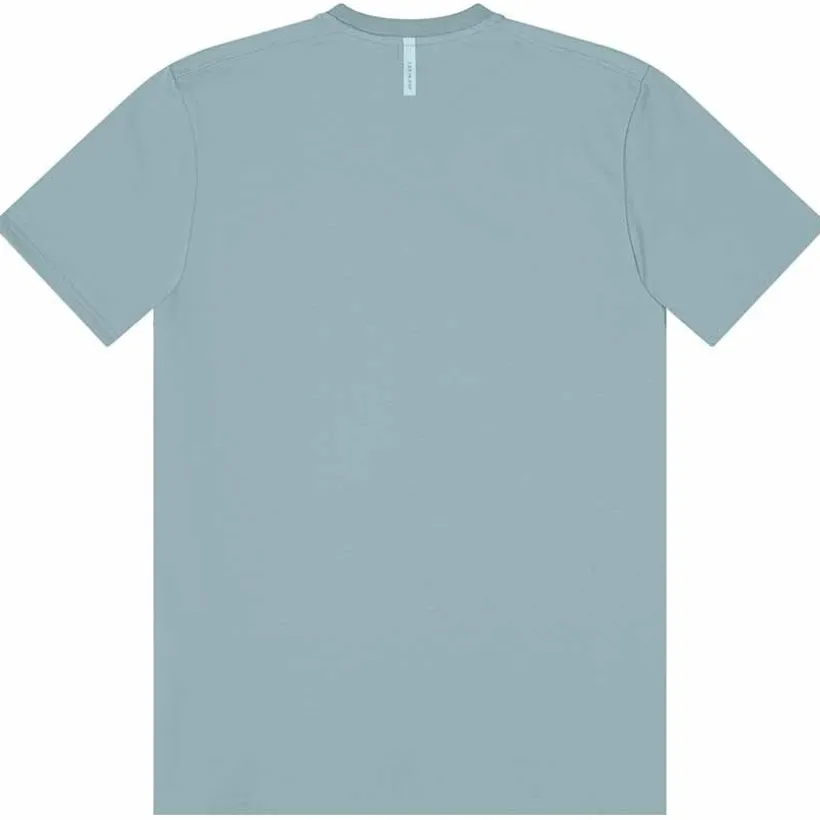 T-shirt Jake