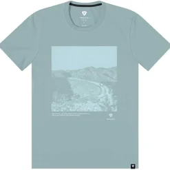 T-shirt Jake