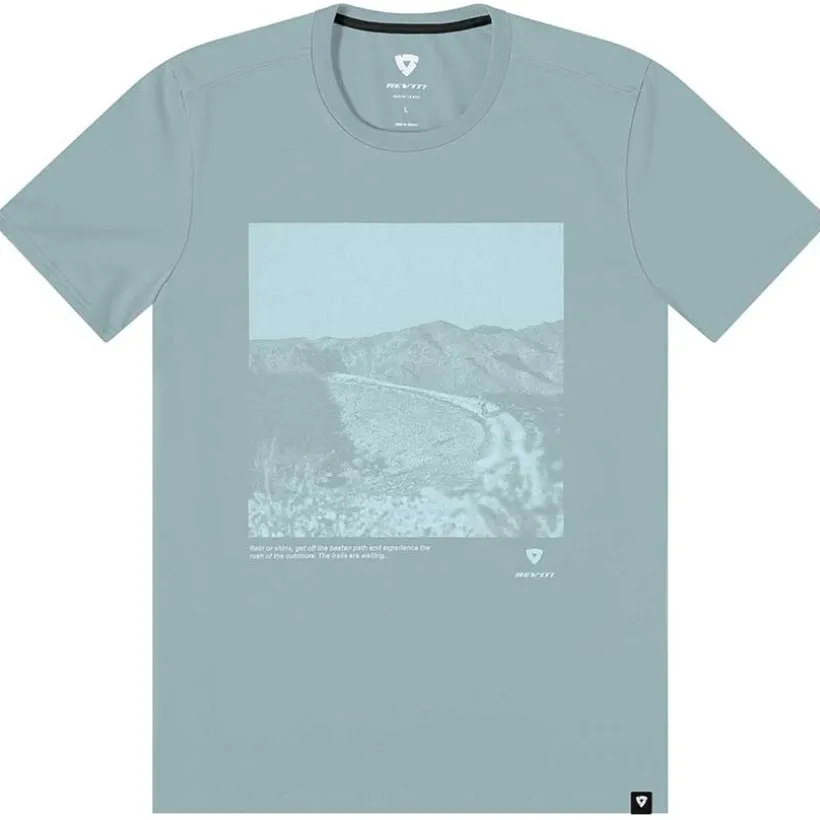 T-shirt Jake
